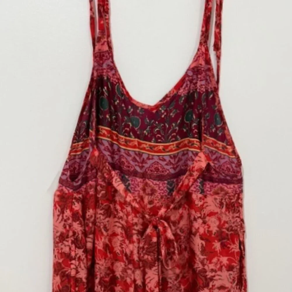 Free People free people